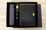 Executive LED Gift Set