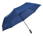 Folding Pocket Umbrella -295 - Image 5