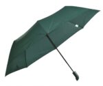 Folding Pocket Umbrella -295 - Image 4