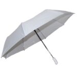 Folding Pocket Umbrella -295 - Image 3
