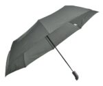 Folding Pocket Umbrella -295 - Image 2