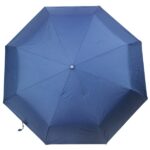 Folding Pocket Umbrella -295 - Image 7