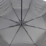 Folding Pocket Umbrella -295 - Image 6