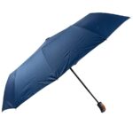 3-Fold Umbrellas 29-162 - Image 16