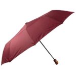 3-Fold Umbrellas 29-162 - Image 15