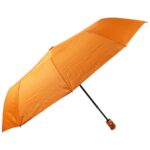 3-Fold Umbrellas 29-162 - Image 14