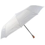 3-Fold Umbrellas 29-162 - Image 13