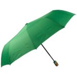 3-Fold Umbrellas 29-162 - Image 12