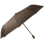 3-Fold Umbrellas 29-162 - Image 11