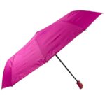 3-Fold Umbrellas 29-162 - Image 10
