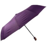 3-Fold Umbrellas 29-162 - Image 9