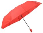 3-Fold Umbrellas 29-162 - Image 8