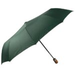 3-Fold Umbrellas 29-162 - Image 7
