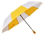 3-Fold Umbrellas 29-162 - Image 6