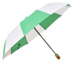 3-Fold Umbrellas 29-162 - Image 5