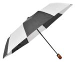 3-Fold Umbrellas 29-162 - Image 4