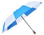 3-Fold Umbrellas 29-162 - Image 3