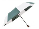 3-Fold Umbrellas 29-162 - Image 2