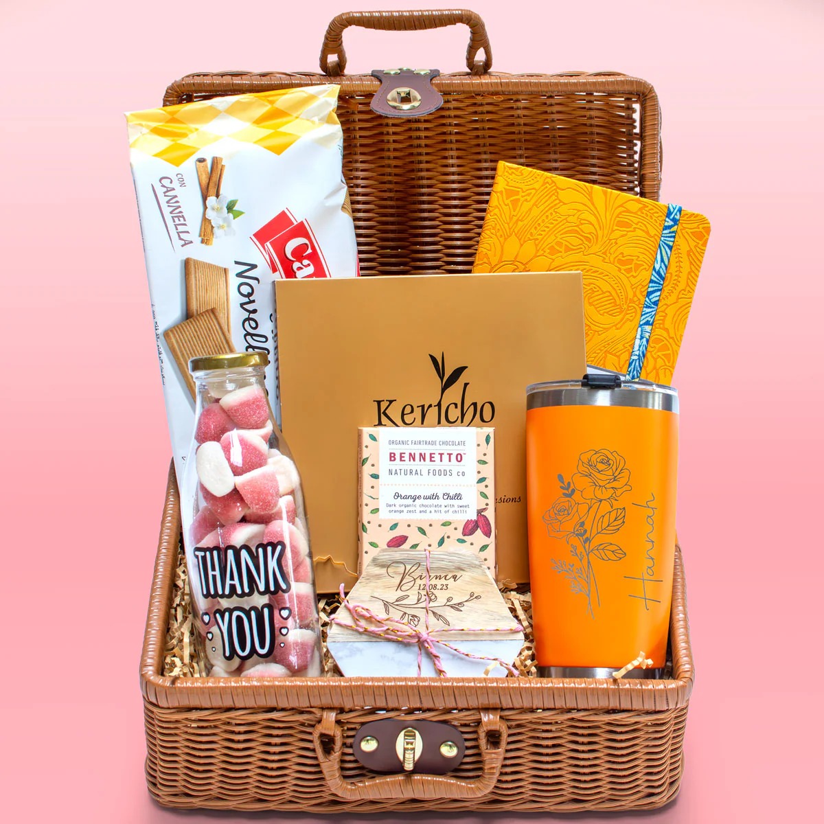 gifthamper-003.jpg Gratitude Gift Hamper - Image 1