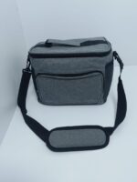 Executive Lunch Bag