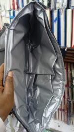Executive Lunch Bag - Image 2