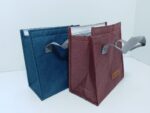 Lunch bags