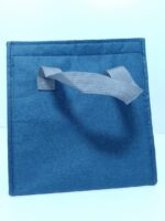 Lunch bags - Image 4