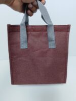 Lunch bags - Image 3