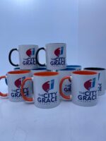 Two-tone Mugs - Image 3