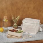 Okiyo Kura Giftset - Image 5