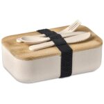 Okiyo Kura Giftset - Image 3