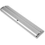 Roll-Up Banner – Portable Display Stand - Image 3