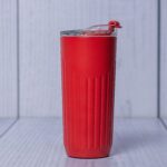 Sleek Tumbler- 600ml - Image 12