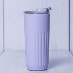 Sleek Tumbler- 600ml - Image 11
