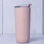 Sleek Tumbler- 600ml - Image 10