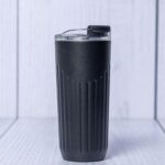Sleek Tumbler- 600ml - Image 9