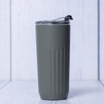 Sleek Tumbler- 600ml - Image 8