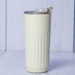 Sleek Tumbler- 600ml - Image 7