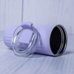 Sleek Tumbler- 600ml - Image 6