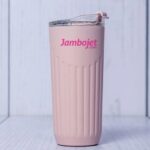 Sleek Tumbler- 600ml - Image 5