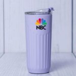 Sleek Tumbler- 600ml - Image 4
