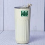 Sleek Tumbler- 600ml - Image 3