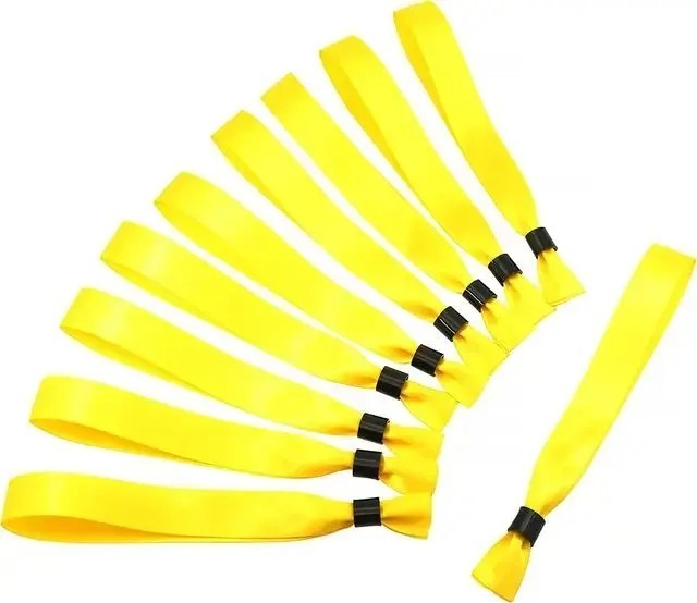wristband-001a.jpg Fabric Wristbands - Image 1
