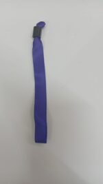 Fabric Wristbands - Image 4