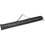 X-Banner – Lightweight Promotional Banner - Image 3